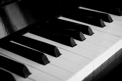 Desktop Wallpapers Music   Wallpapers Cave