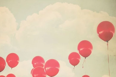 Vintage Fashion Desktop Wallpapers   Google Search