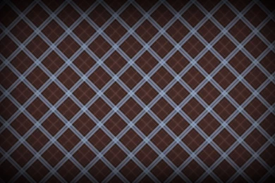 Old Fashion Desktop Wallpapers   ImgMob