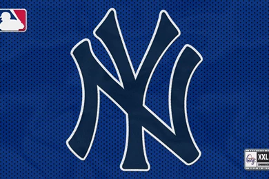 New York Yankees