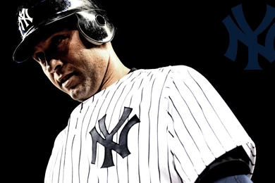 Yankees Pictures Image Gallery   Photonesta