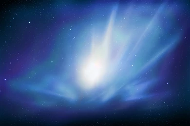 Leopard Server Wallpapers By RiCk C On DeviantArt