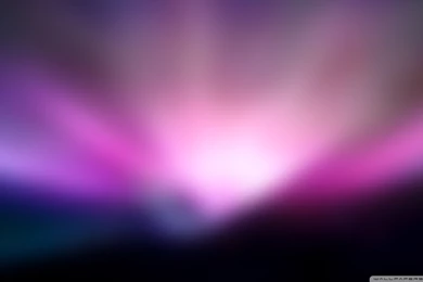 Description For Mac Os X Snow Leopard Wallpapers Mac Os X Snow ...