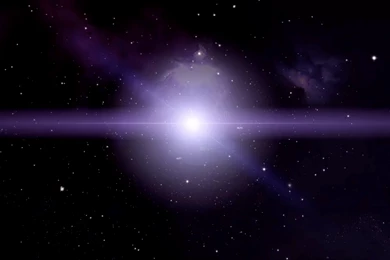 Mac Os X Leopard Wallpapers   Wallpapers Cave