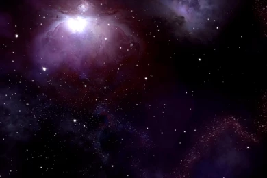 Mac OS X Leopard   Wallpapers