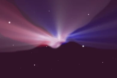 Faux Leopard Wallpapers By Blziken28 On DeviantArt