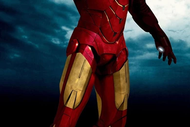Iron man android wallpaper 1080x1920 iron man movie mobile wallpaper.jpg