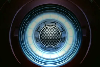 Iron Man Phone Backgrounds   Bing Images