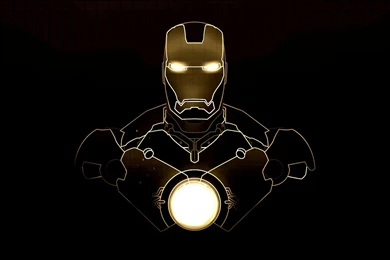 Ironman Wallpapers HD