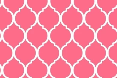 Phone Wallpapers On Pinterest