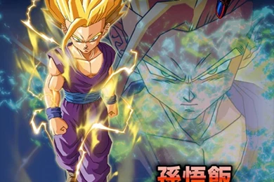 Images And Videos For This Album