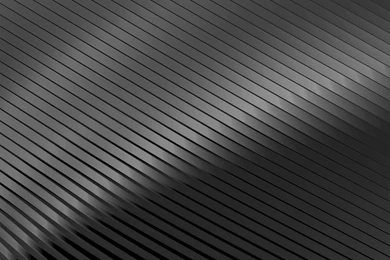 Cult Of Android   Download LG's Gorgeous New Wallpapers From The G ...