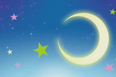 Jestingstock.com Sailor Moon Backgrounds Image