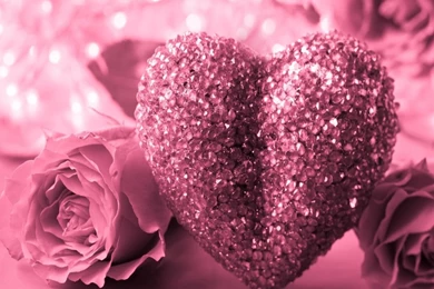 1440x1280 Hot Wallpapers For Phone Download   18   1440x1280   Hot ...