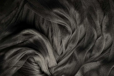 Quad HD Heaven: Download All The LG G4 Wallpapers Here Now