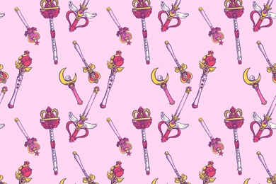 Sailor Moon Backgrounds   Wallpapers Cave