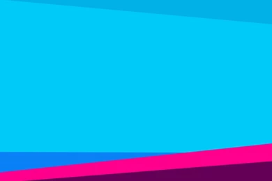 Download The Official LG G4 Wallpapers Here, Leather Backgrounds ...