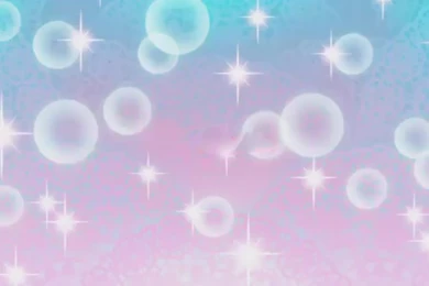 Jestingstock.com Sailor Moon Backgrounds Image