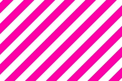 640x1136 Hot Wallpapers For Phone Download   5   640x1136   Hot ...