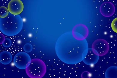 Sailor Moon On ToonMangaVGameComics   DeviantArt