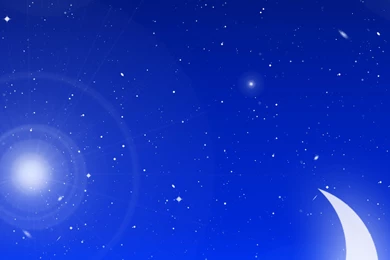 Sailor Moon Wallpapers Favourites By Sasami87 On DeviantArt