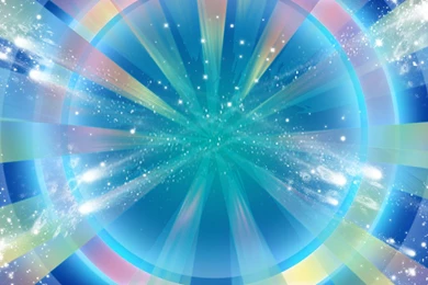 Sailor Moon Background: Season 3 (Crisis Version) By ...