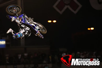 Extra X Games Wallpapers