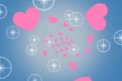 Sailor Moon On ToonMangaVGameComics   DeviantArt