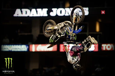Justpict.com X Games Motocross Wallpapers