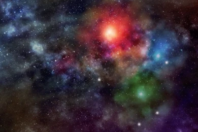 PGSM Crystal Wallpapers