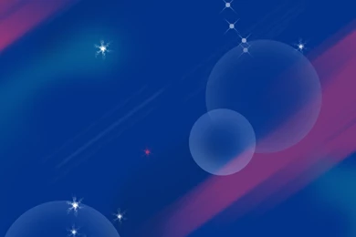 Sailor Moon Background: Season 1 By AnnaMaryMarian On DeviantArt