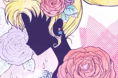 Oshiokiyo: Sailor Moon Eyecatch IPhone...   Ayato's Waifu