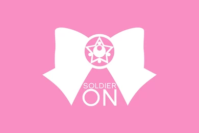 Sailor Moon R Computer Wallpapers, Desktop Backgrounds