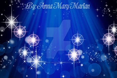 Backgrounds Favourites By Mizuki12341 On DeviantArt