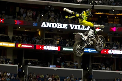 Moto X Games Splits 1920x1200 Wallpapers, 1920x1200 Wallpapers ...