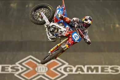Moto X Games Close Shot 1600x1200 Wallpapers, 1600x1200 Wallpapers ...