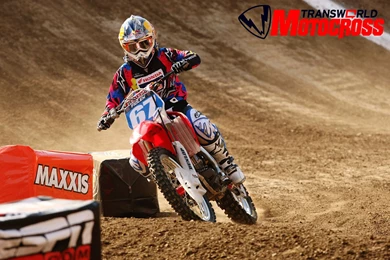 Extra X Games Wallpapers