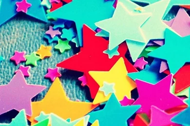 Z Wallpapers Lg G3 Paper Stars 1440 2560 292   1440 X 2560   Lg G3 ...