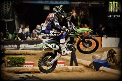 Fonds D'écran X Games : Tous Les Wallpapers X Games