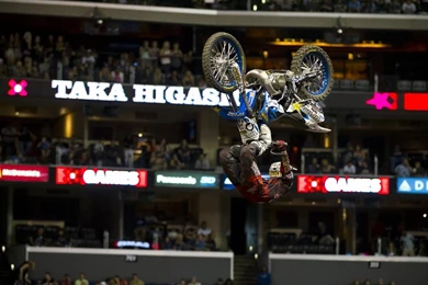 Moto X Games Freestyle 1920x1200 Wallpapers, 1920x1200 Wallpapers ...