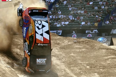 SuperMegapost] X Games Wallpapers   Taringa!