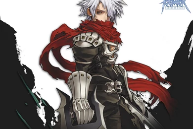 Ragnarok Wallpapers   Wallpapers Cave