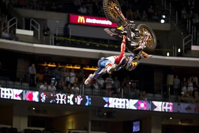 Motorcycle Games For Kids Wallpapers   Free Motorcycle Games For ...