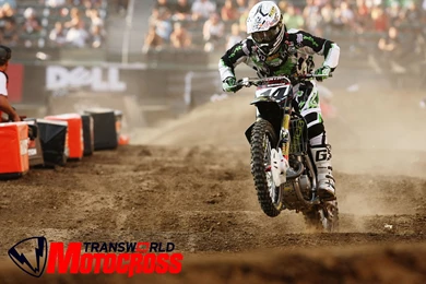 Extra X Games Wallpapers