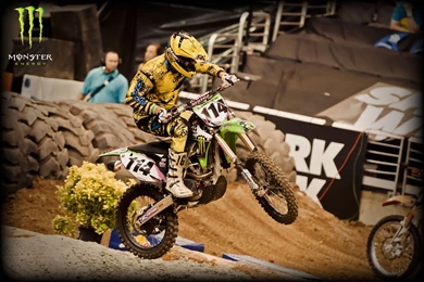 Fonds D'écran X Games : Tous Les Wallpapers X Games