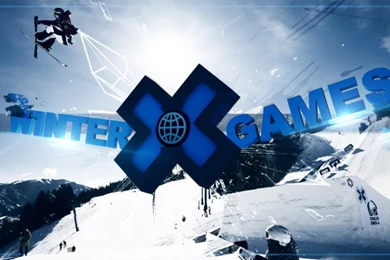 Winter X Games Wallpapers   Bing Images