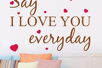 I Love You Images, Pictures And Quotes For Him And Her