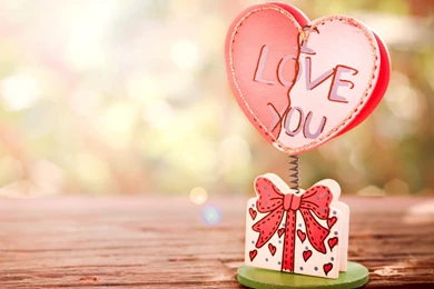 Love Wallpaper Backgrounds And Love Images Best Collection