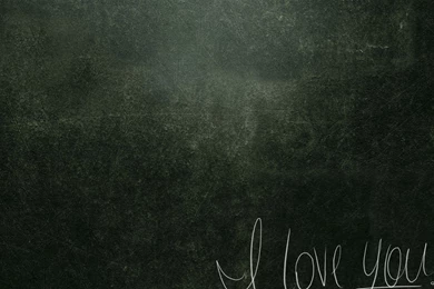 Love Ppt Backgrounds, LOVE Ppt Templates, Love Slides   Free PPT ...