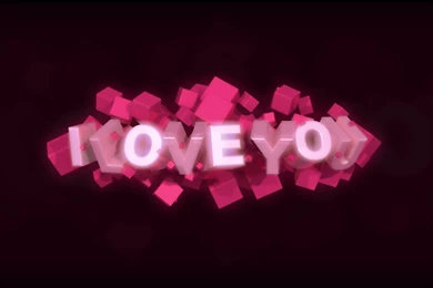 We Love Wallpapers   Desktop Backgrounds